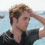 Tewkesbury Admag: Robert Pattinson is friends with Zac Efron Tewkesbury Admag: Robert Pattinson is friends with Zac Efron