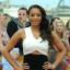 Tewkesbury Admag: Mel B says she would love the Spice Girls to reunite again Tewkesbury Admag: Mel B says she would love the Spice Girls to reunite again