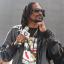 Tewkesbury Admag: Snoop Dogg has claimed he smoked weed at the White House Tewkesbury Admag: Snoop Dogg has claimed he smoked weed at the White House