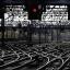 Tewkesbury Admag: A TUC report said there are fears that Government cuts mean rail safety is being compromised Tewkesbury Admag: A TUC report said there are fears that Government cuts mean rail safety is being compromised