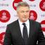 Tewkesbury Admag: Alec Baldwin said he did not want to apologise for the incident in May Tewkesbury Admag: Alec Baldwin said he did not want to apologise for the incident in May