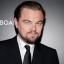 Tewkesbury Admag: Leonardo DiCaprio's Foundation's first gala has been a big success Tewkesbury Admag: Leonardo DiCaprio's Foundation's first gala has been a big success
