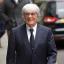 Tewkesbury Admag: Bernie Ecclestone is looking forward to Baku staging a grand prix Tewkesbury Admag: Bernie Ecclestone is looking forward to Baku staging a grand prix