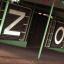 Tewkesbury Admag: Tewkesbury Admag:
