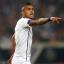 Tewkesbury Admag: Arturo Vidal, pictured, had been linked with a move to Louis van Gaal's side Tewkesbury Admag: Arturo Vidal, pictured, had been linked with a move to Louis van Gaal's side