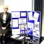 Tewkesbury Admag: Zoe Smith, of Kidwells' wills, trusts and probate department. Tewkesbury Admag: Zoe Smith, of Kidwells' wills, trusts and probate department.