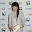 Tewkesbury Admag: Lily Allen says she tries to block out negative comments about her Tewkesbury Admag: Lily Allen says she tries to block out negative comments about her