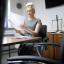 Tewkesbury Admag: Tewkesbury Admag: