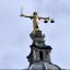 Tewkesbury Admag: Two defendants pleaded guilty to charges of misconduct related to the sale of stories to newspapers Tewkesbury Admag: Two defendants pleaded guilty to charges of misconduct related to the sale of stories to newspapers