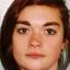 Tewkesbury Admag: Tewkesbury Admag: