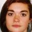 Tewkesbury Admag: Tewkesbury Admag:
