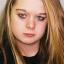 Tewkesbury Admag: Tewkesbury Admag: