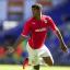 Tewkesbury Admag: Fraizer Campbell joins Crystal Palace after being relegated from the Barclays Premier League with Cardiff last season Tewkesbury Admag: Fraizer Campbell joins Crystal Palace after being relegated from the Barclays Premier League with Cardiff last season