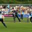 Tewkesbury Admag: Tewkesbury Admag: