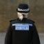 Tewkesbury Admag: Police want to trace a man who has failed to return after getting leave from prison Tewkesbury Admag: Police want to trace a man who has failed to return after getting leave from prison