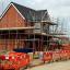 Tewkesbury Admag: Brandon Lewis said support for housebuilding is increasing dramatically Tewkesbury Admag: Brandon Lewis said support for housebuilding is increasing dramatically