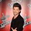 Tewkesbury Admag: Danny O'Donoghue left his coaching role on BBC talent show The Voice in 2013 Tewkesbury Admag: Danny O'Donoghue left his coaching role on BBC talent show The Voice in 2013