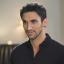 Tewkesbury Admag: Dominic Adams plays bodyguard Tony Bishara in Devious Maids Tewkesbury Admag: Dominic Adams plays bodyguard Tony Bishara in Devious Maids
