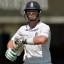 Tewkesbury Admag: Ian Bell has admitted his frustration with England's form Tewkesbury Admag: Ian Bell has admitted his frustration with England's form