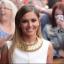 Tewkesbury Admag: It's another chart-topping single for newlywed Cheryl Cole Tewkesbury Admag: It's another chart-topping single for newlywed Cheryl Cole
