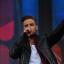 Tewkesbury Admag: One Direction's Liam Payne posted a naked selfie Tewkesbury Admag: One Direction's Liam Payne posted a naked selfie