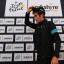 Tewkesbury Admag: Geraint Thomas has become an important part of the team since joining in 2010 Tewkesbury Admag: Geraint Thomas has become an important part of the team since joining in 2010