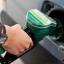 Tewkesbury Admag: Supermarkets are cutting their fuel prices Tewkesbury Admag: Supermarkets are cutting their fuel prices