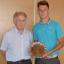 Tewkesbury Admag: Tewkesbury Admag: