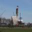 Tewkesbury Admag: The latest bidding process for shale companies seeking licences to explore for oil and gas has opened Tewkesbury Admag: The latest bidding process for shale companies seeking licences to explore for oil and gas has opened
