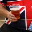 Tewkesbury Admag: Britons drink too much and eat badly, many foreigners believe Tewkesbury Admag: Britons drink too much and eat badly, many foreigners believe