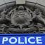 Tewkesbury Admag: Police have launched a murder investigation after an elderly woman found injured in her Edinburgh home died. Tewkesbury Admag: Police have launched a murder investigation after an elderly woman found injured in her Edinburgh home died.