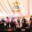 Tewkesbury Admag: (8706854) Tewkesbury Admag: (8706854)