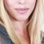 Tewkesbury Admag: CHALLENGE: Nicola Brown is to compete in Miss Midlands 2014 Tewkesbury Admag: CHALLENGE: Nicola Brown is to compete in Miss Midlands 2014