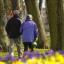 Tewkesbury Admag: The number of people diagnosed with dementia has soared in the last seven years, figures show Tewkesbury Admag: The number of people diagnosed with dementia has soared in the last seven years, figures show