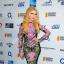 Tewkesbury Admag: Paloma Faith has laughed off reports that Niall Horan wanted to marry her Tewkesbury Admag: Paloma Faith has laughed off reports that Niall Horan wanted to marry her