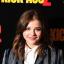 Tewkesbury Admag: Chloe Grace Moretz says she is in no hurry to find love Tewkesbury Admag: Chloe Grace Moretz says she is in no hurry to find love
