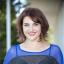 Tewkesbury Admag: Morgana O'Reilly, who plays Neighbours' Naomi Canning, is headed to Edinburgh with her solo show Tewkesbury Admag: Morgana O'Reilly, who plays Neighbours' Naomi Canning, is headed to Edinburgh with her solo show