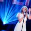 Tewkesbury Admag: Kylie Minogue will be the star of the Commonwealth Games closing ceremony Tewkesbury Admag: Kylie Minogue will be the star of the Commonwealth Games closing ceremony