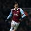 Tewkesbury Admag: West Ham footballer Ravel Morrison has been charged with assaulting two women Tewkesbury Admag: West Ham footballer Ravel Morrison has been charged with assaulting two women