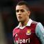 Tewkesbury Admag: Ravel Morrison is due at Manchester and Salford Magistrates' Court on Thursday Tewkesbury Admag: Ravel Morrison is due at Manchester and Salford Magistrates' Court on Thursday