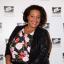 Tewkesbury Admag: Alison Hammond is rumoured to be taking part in Strictly Come Dancing Tewkesbury Admag: Alison Hammond is rumoured to be taking part in Strictly Come Dancing