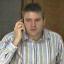 Tewkesbury Admag: Tewkesbury Admag:
