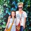 Tewkesbury Admag: Charlie Brooks will appear in The Dumping Ground with daughter Kiki Tewkesbury Admag: Charlie Brooks will appear in The Dumping Ground with daughter Kiki