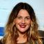 Tewkesbury Admag: Drew Barrymore's half-sister Jessica was found dead in California Tewkesbury Admag: Drew Barrymore's half-sister Jessica was found dead in California