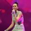 Tewkesbury Admag: Katy Perry wouldn't want to take her child on tour with her Tewkesbury Admag: Katy Perry wouldn't want to take her child on tour with her