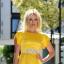 Tewkesbury Admag: Fearne Cotton launched her new fashion collection for Very.co.uk in London Tewkesbury Admag: Fearne Cotton launched her new fashion collection for Very.co.uk in London