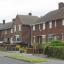 Tewkesbury Admag: Tewkesbury Admag: