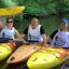 Tewkesbury Admag: (8829310) Tewkesbury Admag: (8829310)