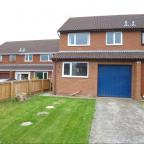 Tewkesbury Admag: Tewkesbury Admag: