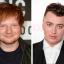 Tewkesbury Admag: Sam Smith leads the 2015 Brit nominations Tewkesbury Admag: Sam Smith leads the 2015 Brit nominations